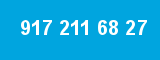 917 211 68 27
